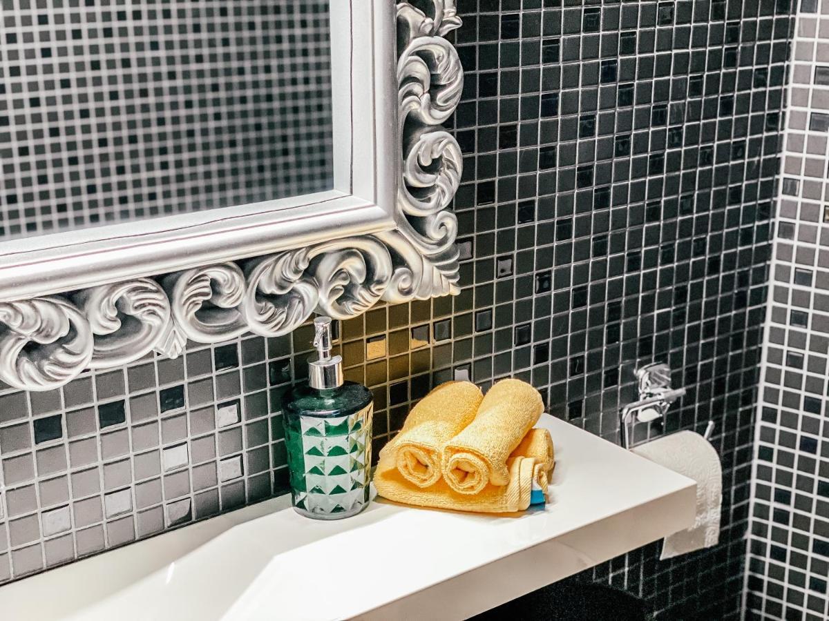 Davinci Hotel Marianske Lazne